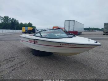  Salvage Master Craft Other