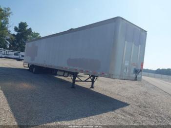  Salvage Wabash National Corp Other
