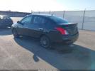 Nissan Versa Image 8