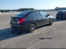Nissan Versa Image 6