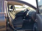 Nissan Versa Image 3