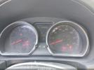Nissan Versa Image 5