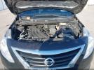Nissan Versa Image 7