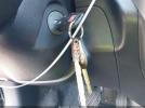 Nissan Versa Image 10