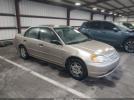 Honda Civic Lx Image 1