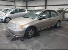 Honda Civic Lx Image 8