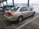 Honda Civic Lx Image 5