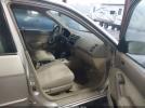 Honda Civic Lx Image 10