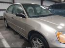Honda Civic Lx Image 6