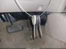 Honda Civic Lx Image 11