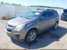 Chevrolet Equinox 1lt Image 6