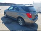 Chevrolet Equinox 1lt Image 3