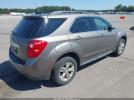Chevrolet Equinox 1lt Image 2