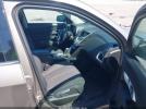 Chevrolet Equinox 1lt Image 8