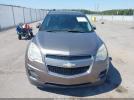 Chevrolet Equinox 1lt Image 7