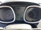 Chevrolet Equinox 1lt Image 9