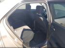 Chevrolet Equinox 1lt Image 5