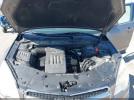 Chevrolet Equinox 1lt Image 4