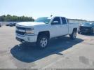 Chevrolet Silverado 1500 2lt Image 11