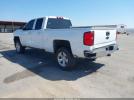 Chevrolet Silverado 1500 2lt Image 5