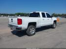 Chevrolet Silverado 1500 2lt Image 3
