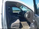 Chevrolet Silverado 1500 2lt Image 12