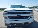 Chevrolet Silverado 1500 2lt Image 6