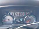 Chevrolet Silverado 1500 2lt Image 4