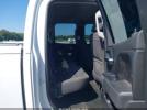 Chevrolet Silverado 1500 2lt Image 9