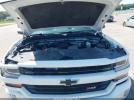 Chevrolet Silverado 1500 2lt Image 14