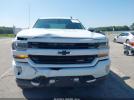 Chevrolet Silverado 1500 2lt Image 2