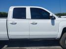 Chevrolet Silverado 1500 2lt Image 13