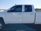 Chevrolet Silverado 1500 2lt Image 10