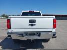 Chevrolet Silverado 1500 2lt Image 16