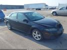 Mazda Mazda6 I Sport Ve Image 1