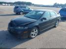Mazda Mazda6 I Sport Ve Image 2