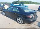 Mazda Mazda6 I Sport Ve Image 4