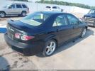 Mazda Mazda6 I Sport Ve Image 8