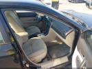 Mazda Mazda6 I Sport Ve Image 5