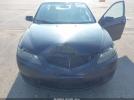 Mazda Mazda6 I Sport Ve Image 7