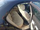 Mazda Mazda6 I Sport Ve Image 10