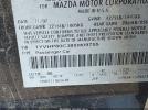 Mazda Mazda6 I Sport Ve Image 13