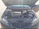 Mazda Mazda6 I Sport Ve Image 11