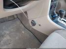 Mazda Mazda6 I Sport Ve Image 3
