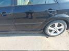 Mazda Mazda6 I Sport Ve Image 9
