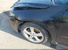 Mazda Mazda6 I Sport Ve Image 12