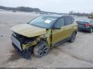 Kia Seltos S Image 11