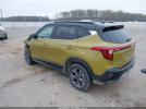 Kia Seltos S Image 5