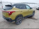 Kia Seltos S Image 3