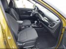 Kia Seltos S Image 4